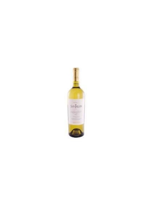 VINO