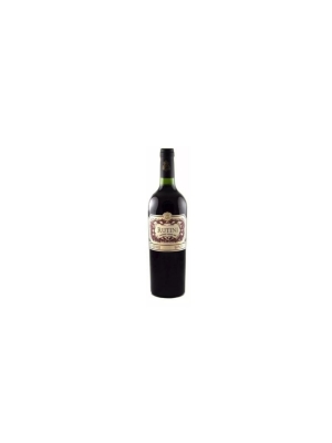 VINO