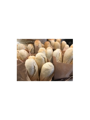 PAN