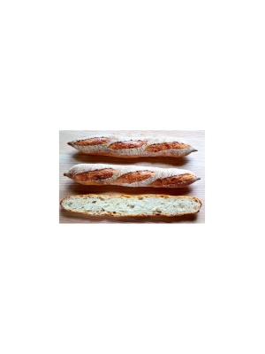 PAN