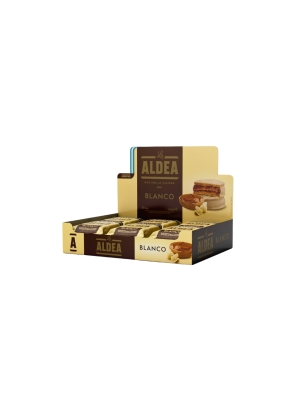 ALFAJOR