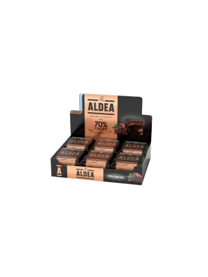 ALFAJOR