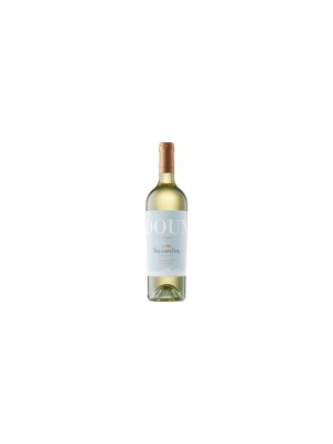 VINO
