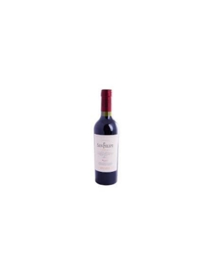 VINO