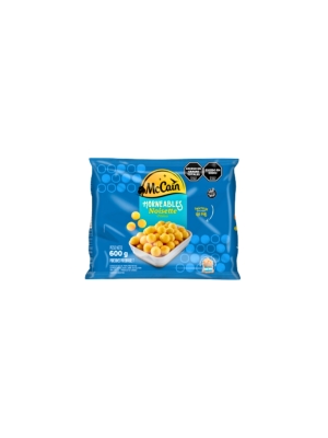 PAPAS