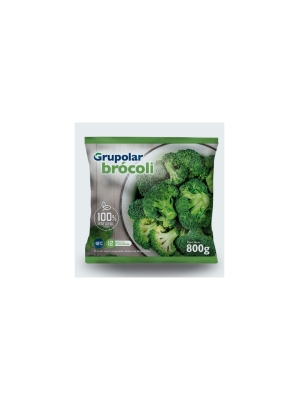 BROCOLI