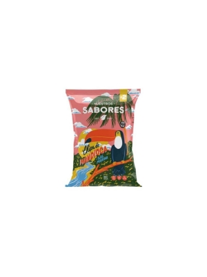 CHIPS