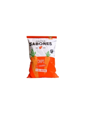 CHIPS