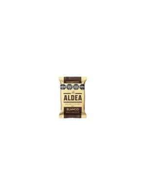 ALFAJOR