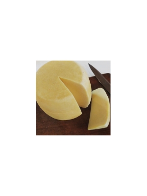 QUESO