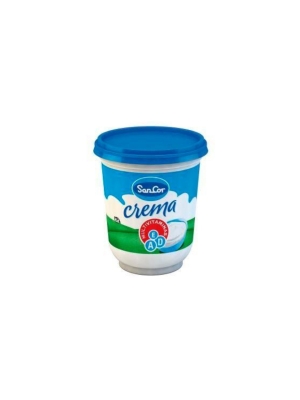 CREMA
