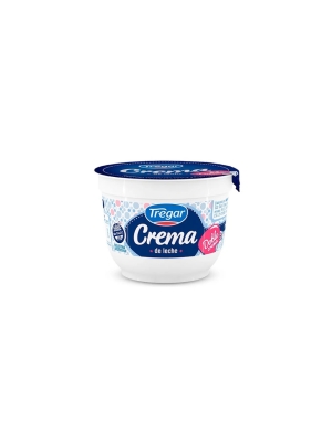 CREMA