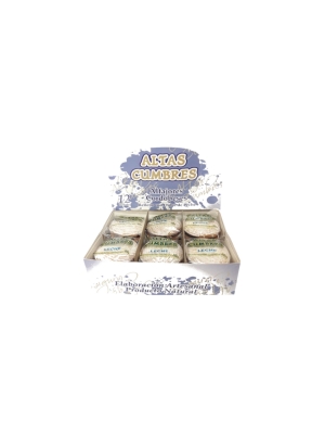 ALFAJOR