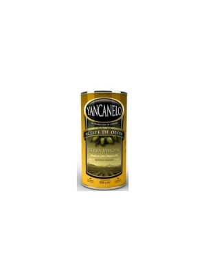 ACEITE