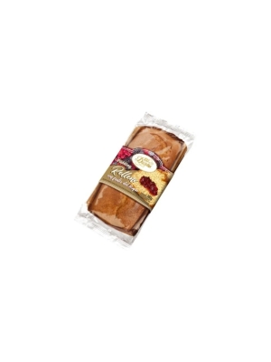 BUDIN