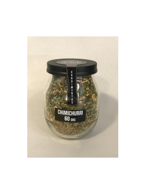 CHIMICHURRI