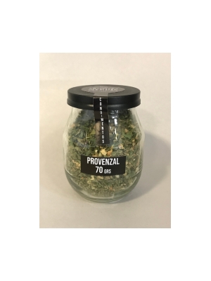 PROVENZAL