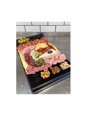 BANDEJA