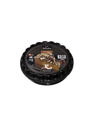 TORTA