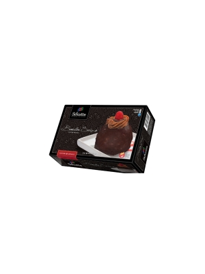 BOMBON