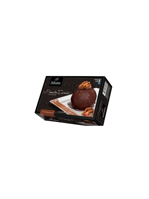 BOMBON