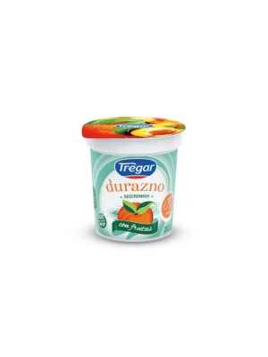 YOGUR