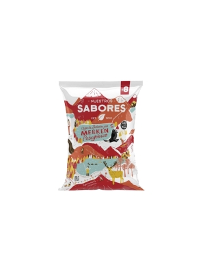 CHIPS