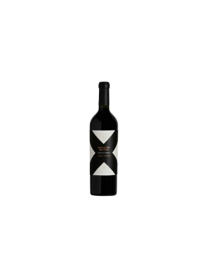 VINO
