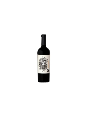 VINO