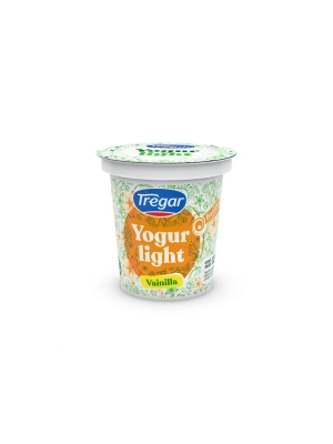 YOGUR