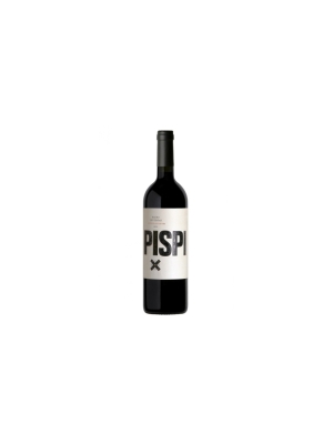 VINO