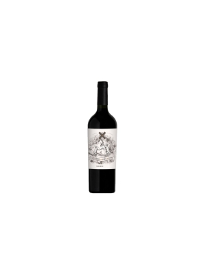 VINO