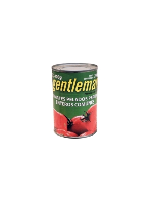 TOMATE