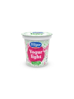 YOGUR