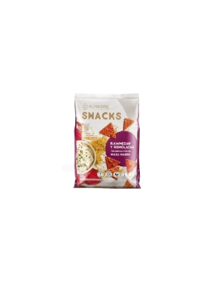 SNACK