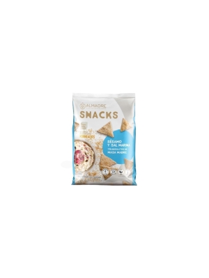 SNACK