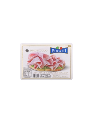 JAMON
