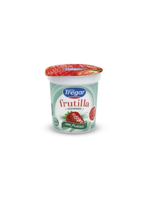 YOGUR