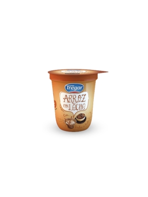 ARROZ