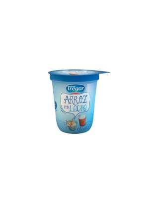ARROZ