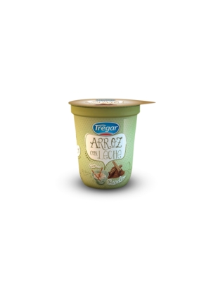 ARROZ