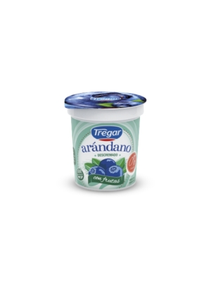 YOGUR