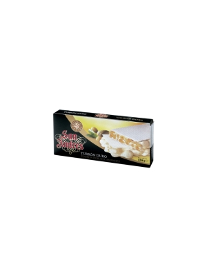 xTURRON