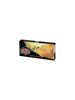xTURRON