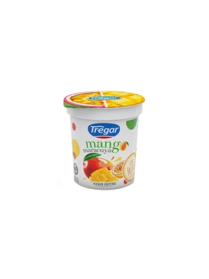 YOGUR