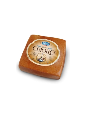 QUESO