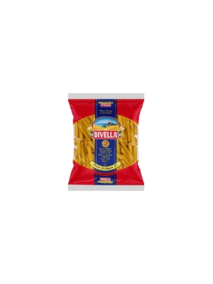 FIDEOS
