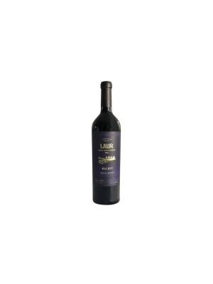 VINO