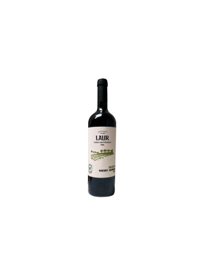 VINO