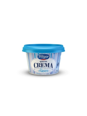 QUESO